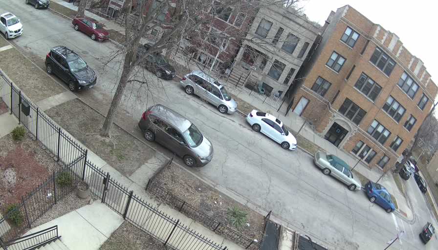 Reolink Camera One_00_Reolink Home Hub One_20260325085508.jpg